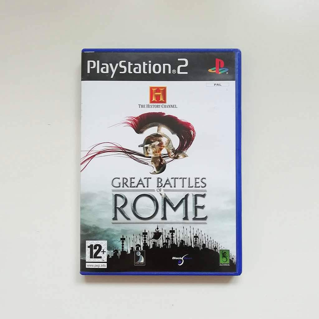Rom battle. Great Battles of Rome. The History channel: great Battles of Rome. Профиль Греат Баттл.